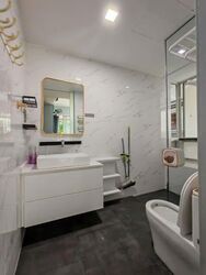 The Centris (D22), Apartment #568414411